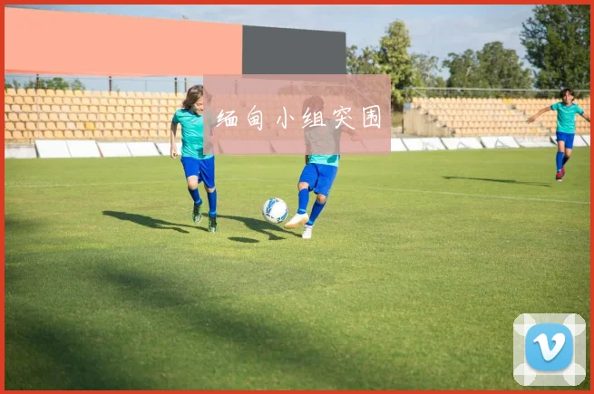 缅甸小组突围