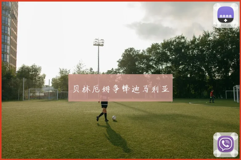 贝林厄姆争锋迪马利亚