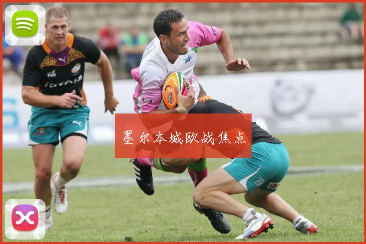 墨尔本城欧战焦点