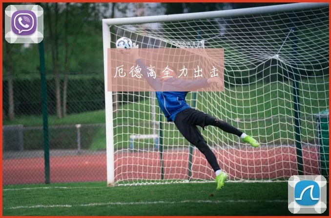 厄德高全力出击