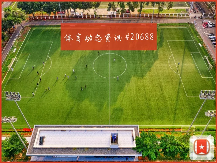 德国杯伤停名单:客场更难