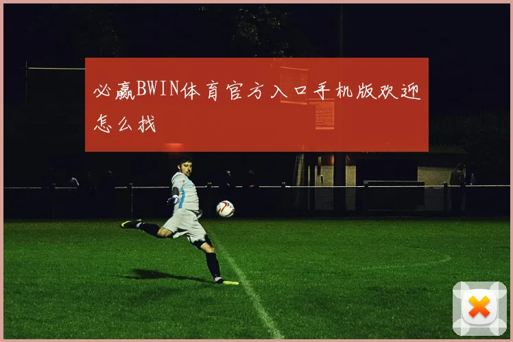 必赢BWIN体育官方入口手机版欢迎怎么找